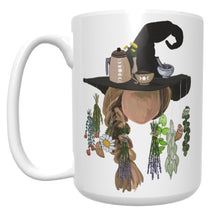 Load image into Gallery viewer, House Witch Prints, mugs, more