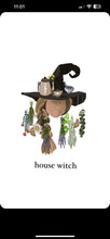 Load image into Gallery viewer, House Witch Prints, mugs, more