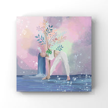 Load image into Gallery viewer, Heart Chakra