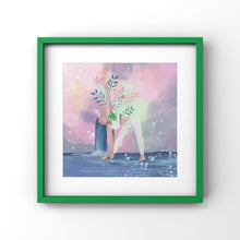 Load image into Gallery viewer, Heart Chakra