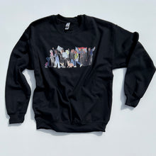 Load image into Gallery viewer, PROTEST Shirts, Hoodies and more