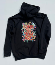 Load image into Gallery viewer, Come As You Are Shirts, Hoodies and more