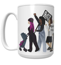 Load image into Gallery viewer, PROTEST