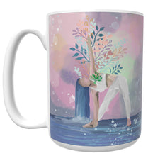 Load image into Gallery viewer, Heart Chakra