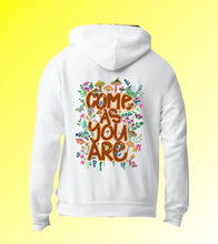 Load image into Gallery viewer, Come As You Are Shirts, Hoodies and more