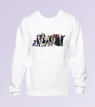 Load image into Gallery viewer, PROTEST Shirts, Hoodies and more