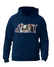 Load image into Gallery viewer, PROTEST Shirts, Hoodies and more