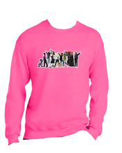 Load image into Gallery viewer, PROTEST Shirts, Hoodies and more