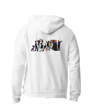 Load image into Gallery viewer, PROTEST Shirts, Hoodies and more