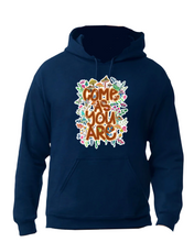 Load image into Gallery viewer, Come As You Are Shirts, Hoodies and more