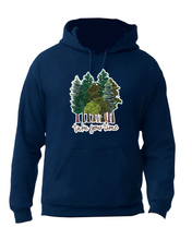 Load image into Gallery viewer, Take Your Time -Hoodies and more