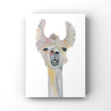 Load image into Gallery viewer, Earl