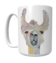 Load image into Gallery viewer, Earl