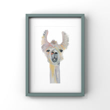 Load image into Gallery viewer, Earl