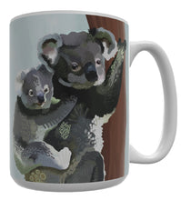 Load image into Gallery viewer, koalas
