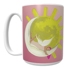 Load image into Gallery viewer, Moon Magic