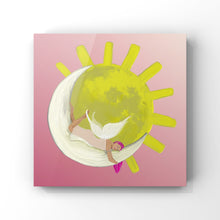 Load image into Gallery viewer, Moon Magic