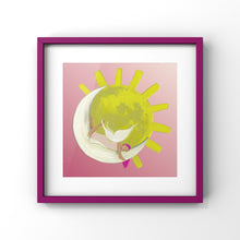 Load image into Gallery viewer, Moon Magic