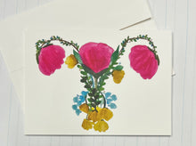 Load image into Gallery viewer, My Body. My Choice.