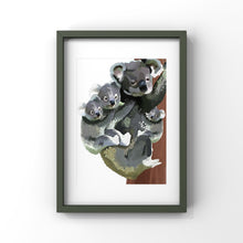 Load image into Gallery viewer, koalas
