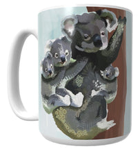 Load image into Gallery viewer, koalas
