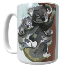 Load image into Gallery viewer, koalas