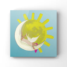 Load image into Gallery viewer, Moon Magic