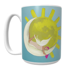 Load image into Gallery viewer, Moon Magic