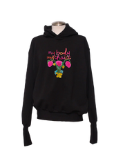 Load image into Gallery viewer, My Body. My Choice.