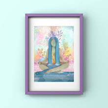 Load image into Gallery viewer, Zen