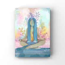 Load image into Gallery viewer, Zen