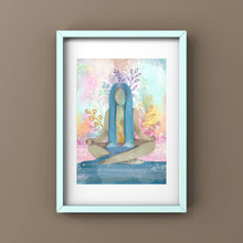 Load image into Gallery viewer, Zen