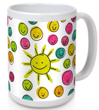 Load image into Gallery viewer, Smile & Shine #1