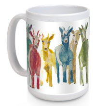Load image into Gallery viewer, Goats