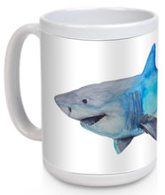 Load image into Gallery viewer, Shark