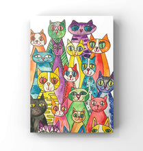 Load image into Gallery viewer, Pretty Kitty