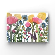 Load image into Gallery viewer, Long Stem Flowers