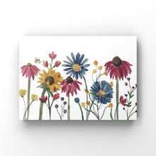 Load image into Gallery viewer, Melissa Flowers