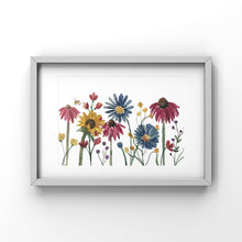 Load image into Gallery viewer, Melissa Flowers