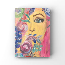 Load image into Gallery viewer, A Piece of Me