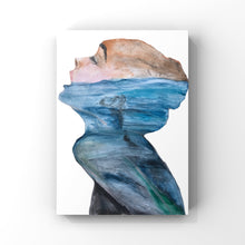 Load image into Gallery viewer, Deep