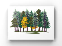 Load image into Gallery viewer, Trees