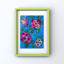 Load image into Gallery viewer, Turtles