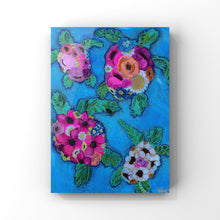 Load image into Gallery viewer, Turtles