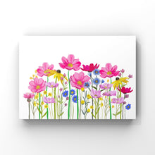 Load image into Gallery viewer, FAVORITE Flowers
