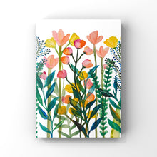 Load image into Gallery viewer, Wild Flowers