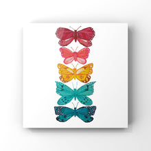 Load image into Gallery viewer, Give Me Butterflies