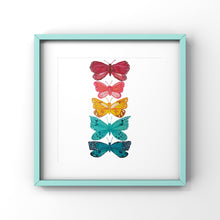 Load image into Gallery viewer, Give Me Butterflies