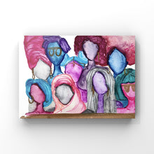 Load image into Gallery viewer, Feminist