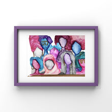 Load image into Gallery viewer, Feminist